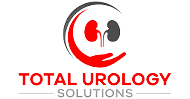Total Urology